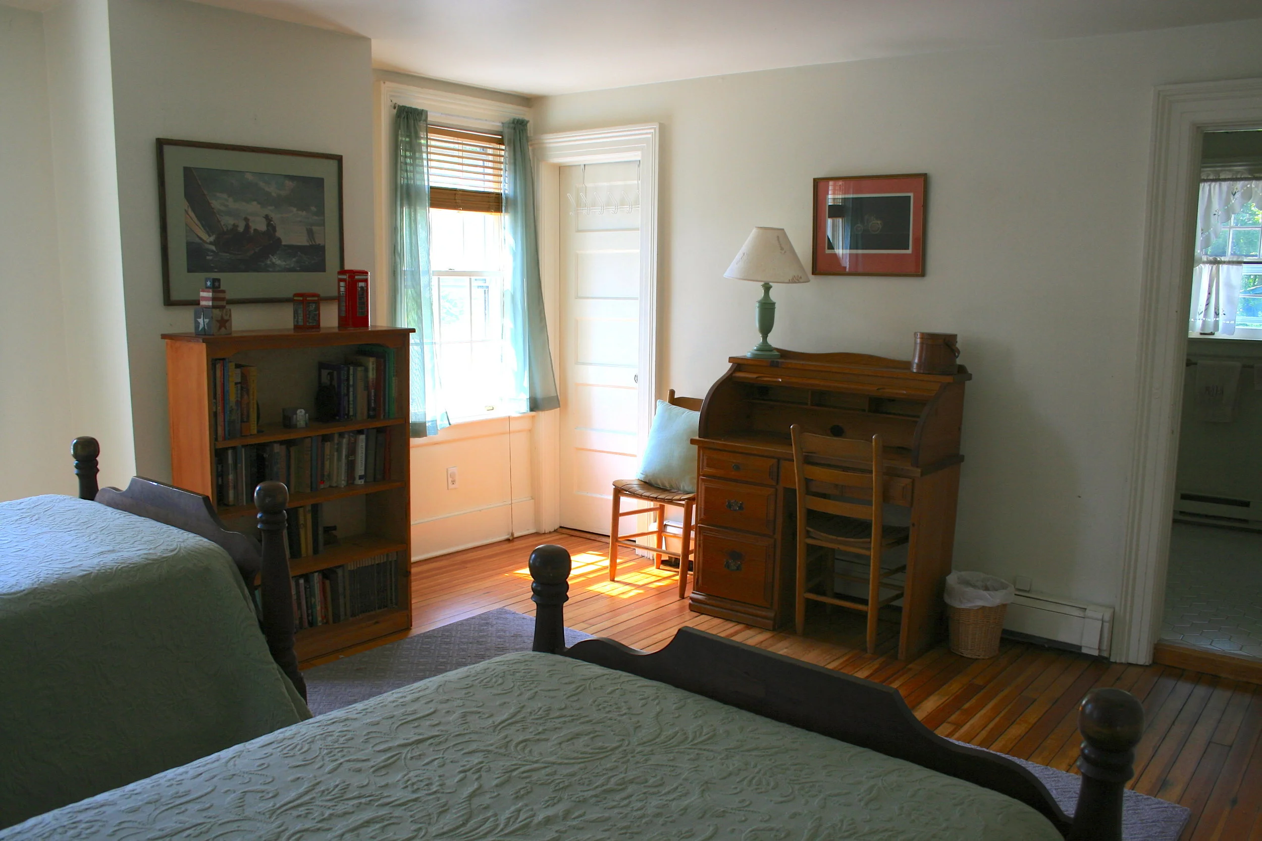 BoysRoom2.JPG