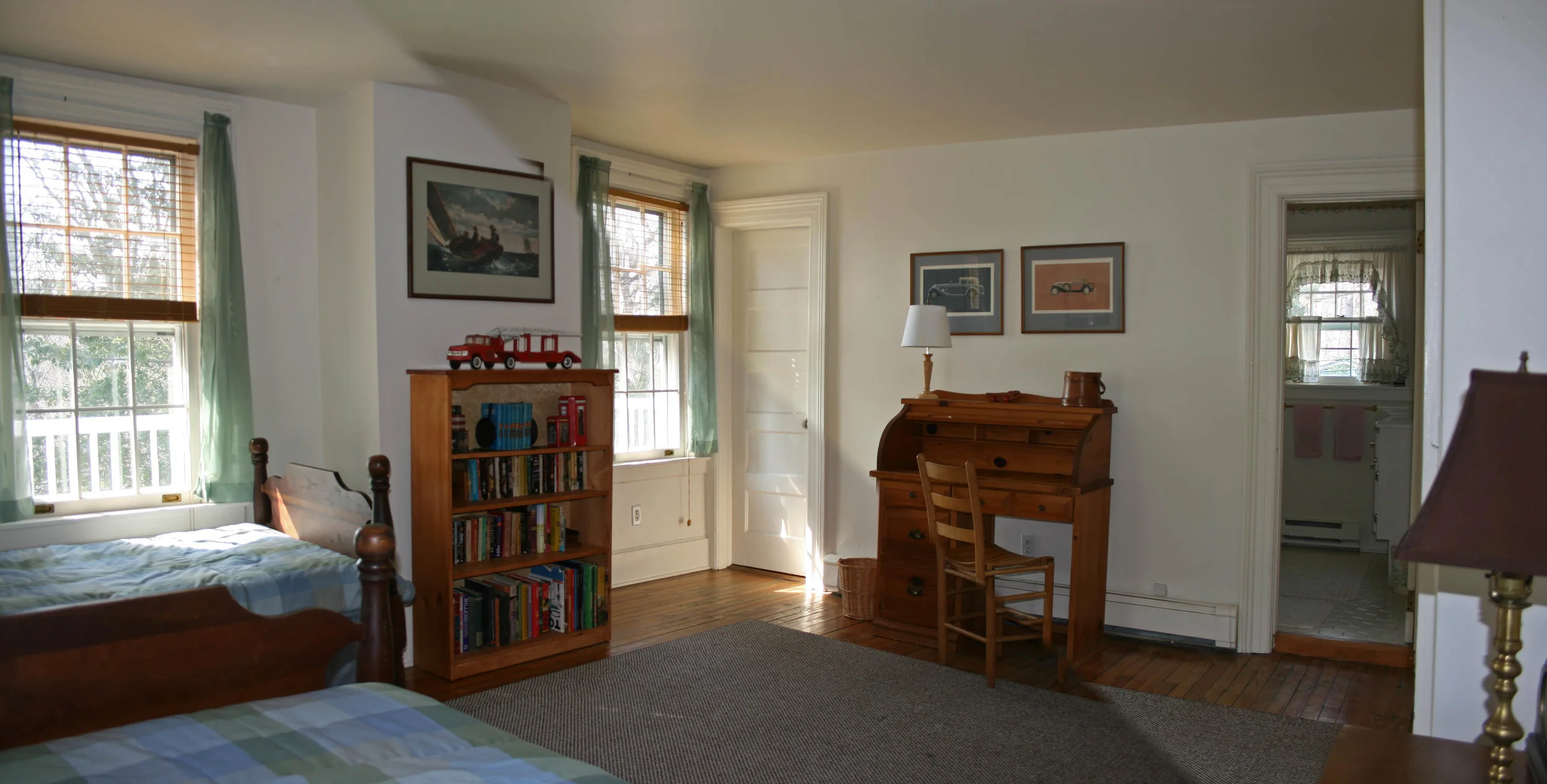 Old-8) DouglasHouse Boys Room copy.jpg