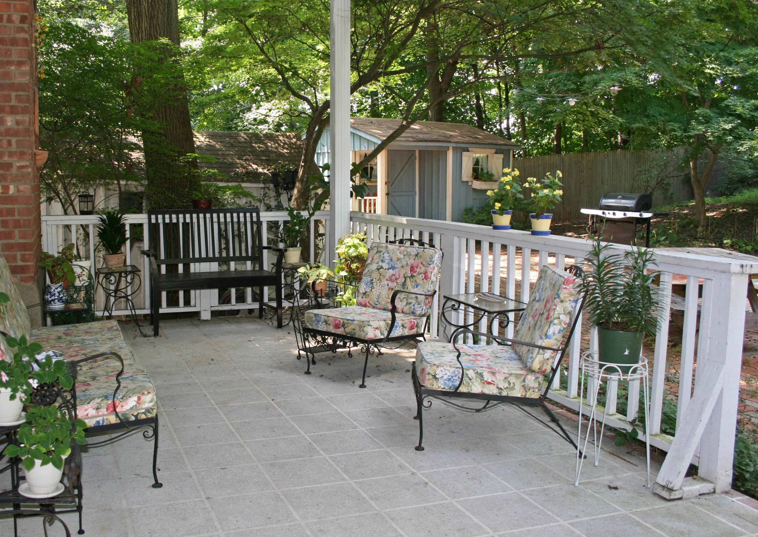 BackPorch.jpg