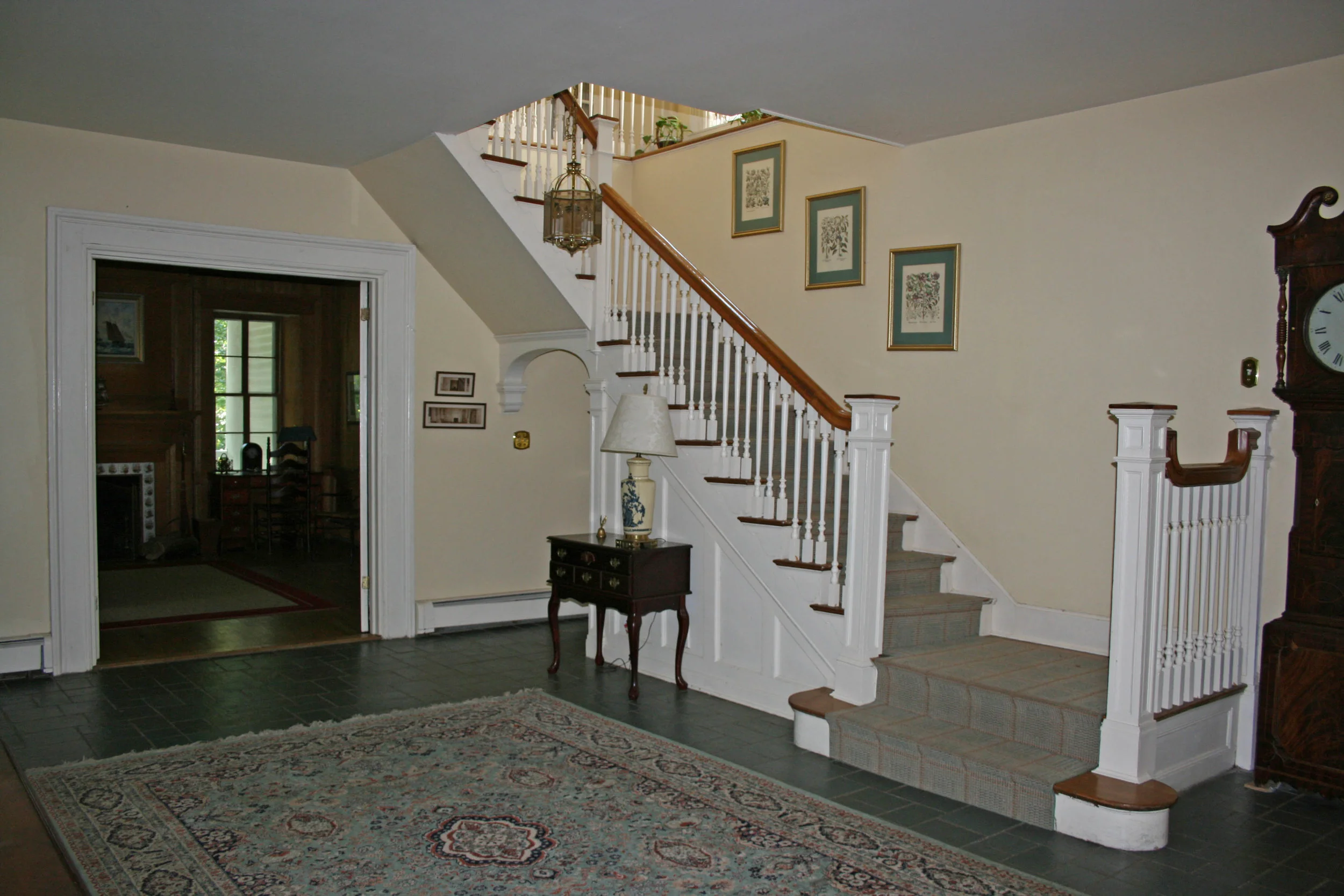 3d)Foyer:Stairs:Den copy.jpg
