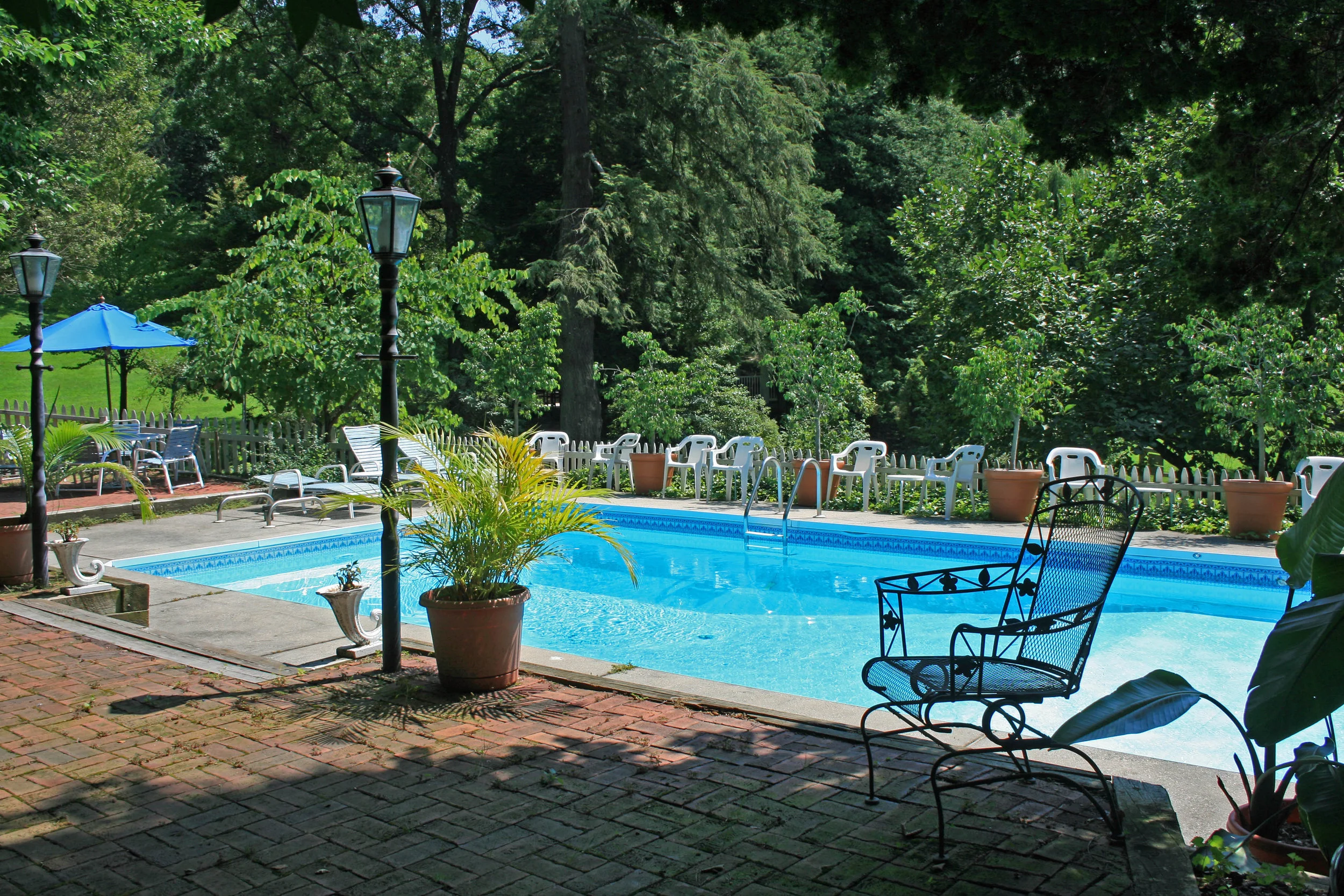 PoolfromPatio.jpg