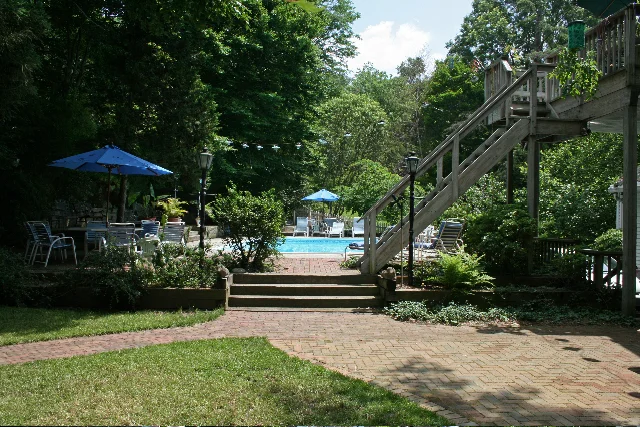 14c) DouglasHouse Pool from lawn area copy.jpg