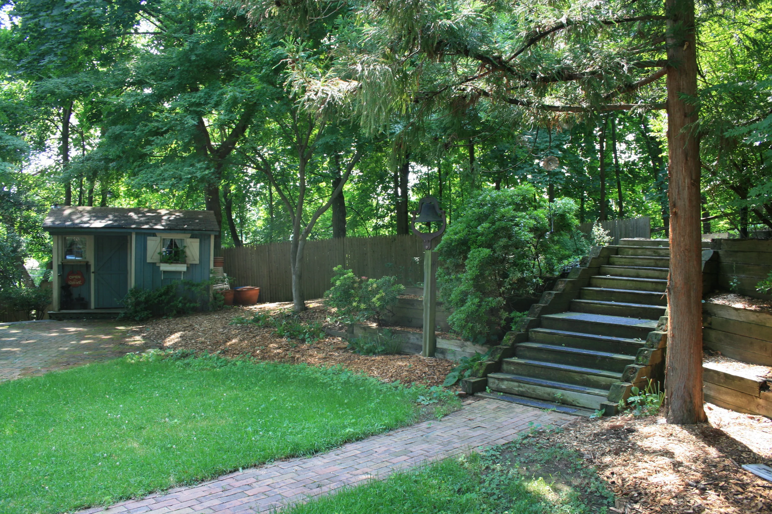 DouglasHouse_6372.JPG