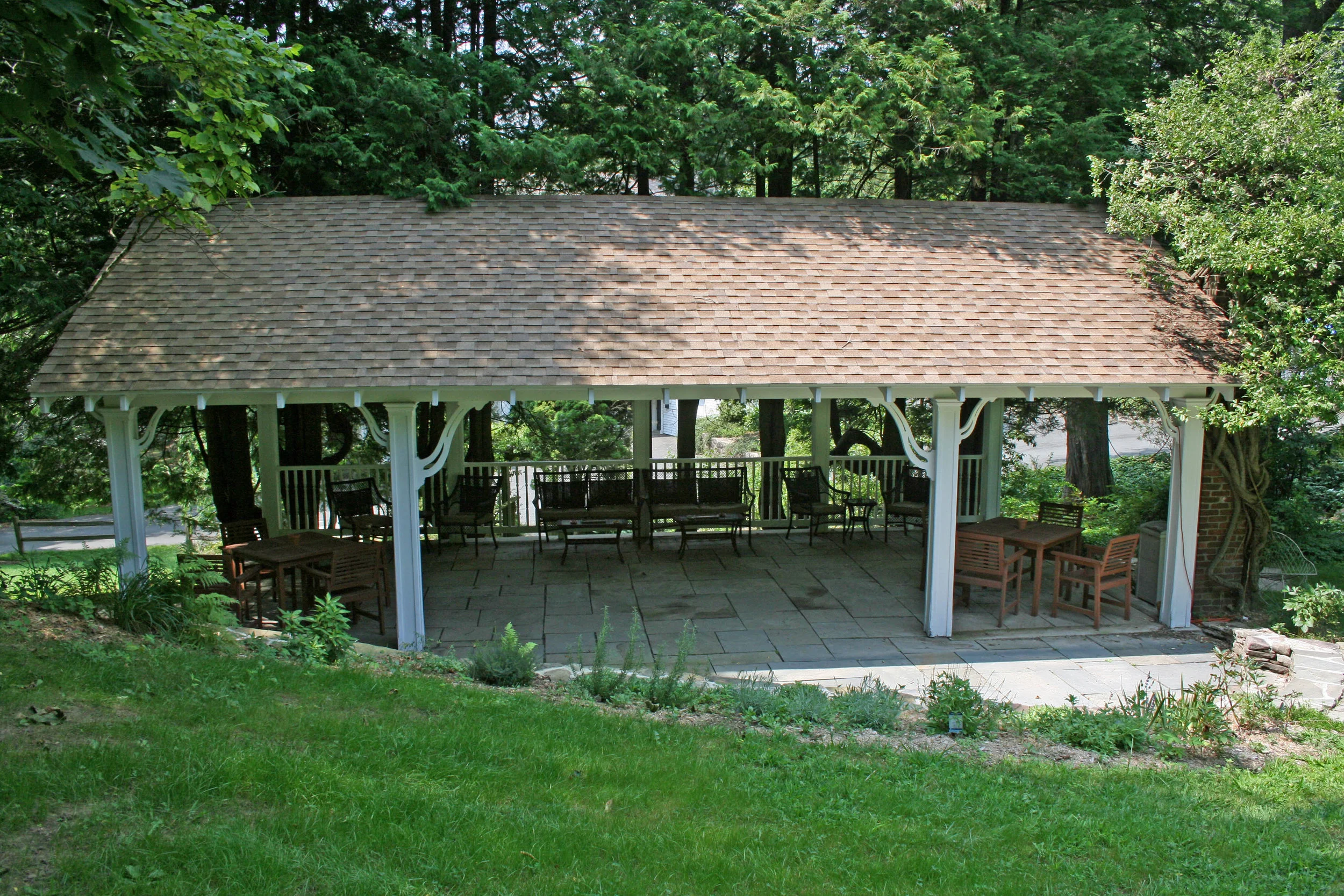 DHOUSEPavilion8-09.jpg