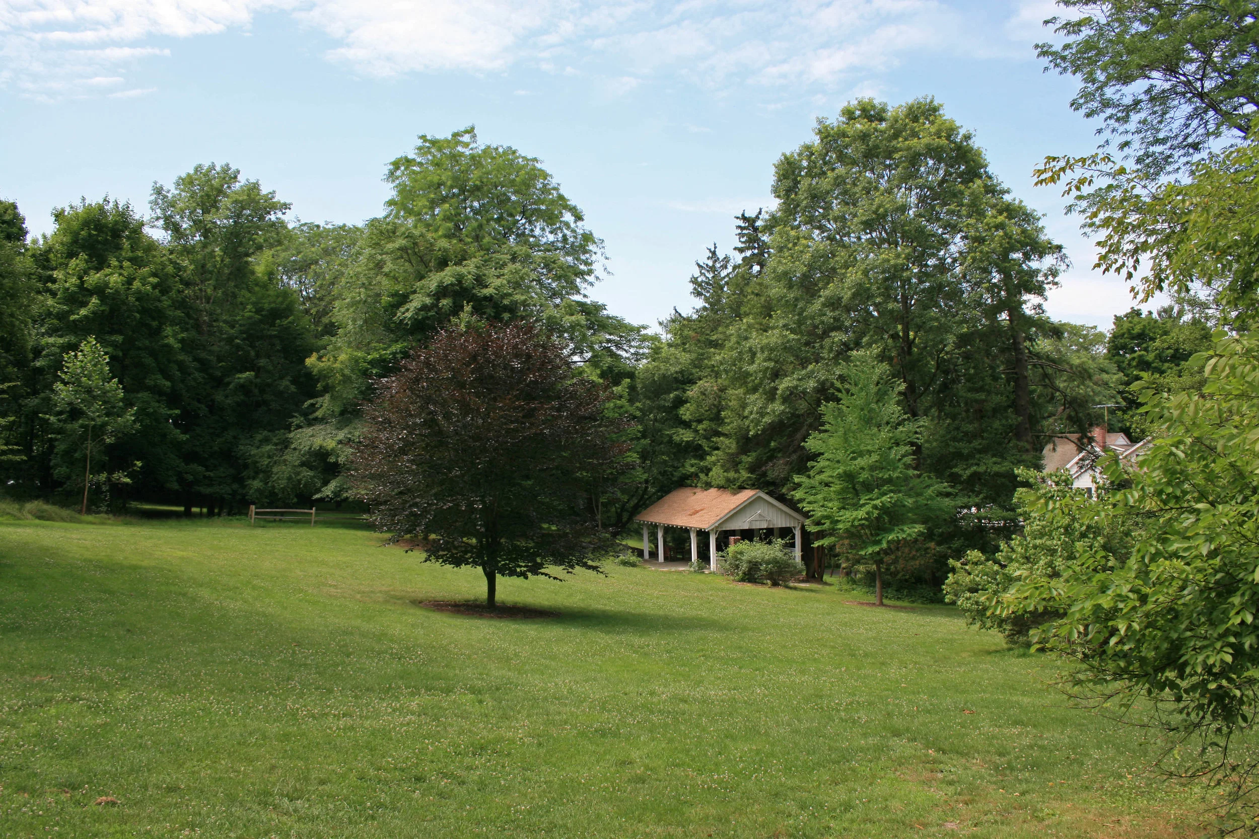 FieldwithPavilion.jpg