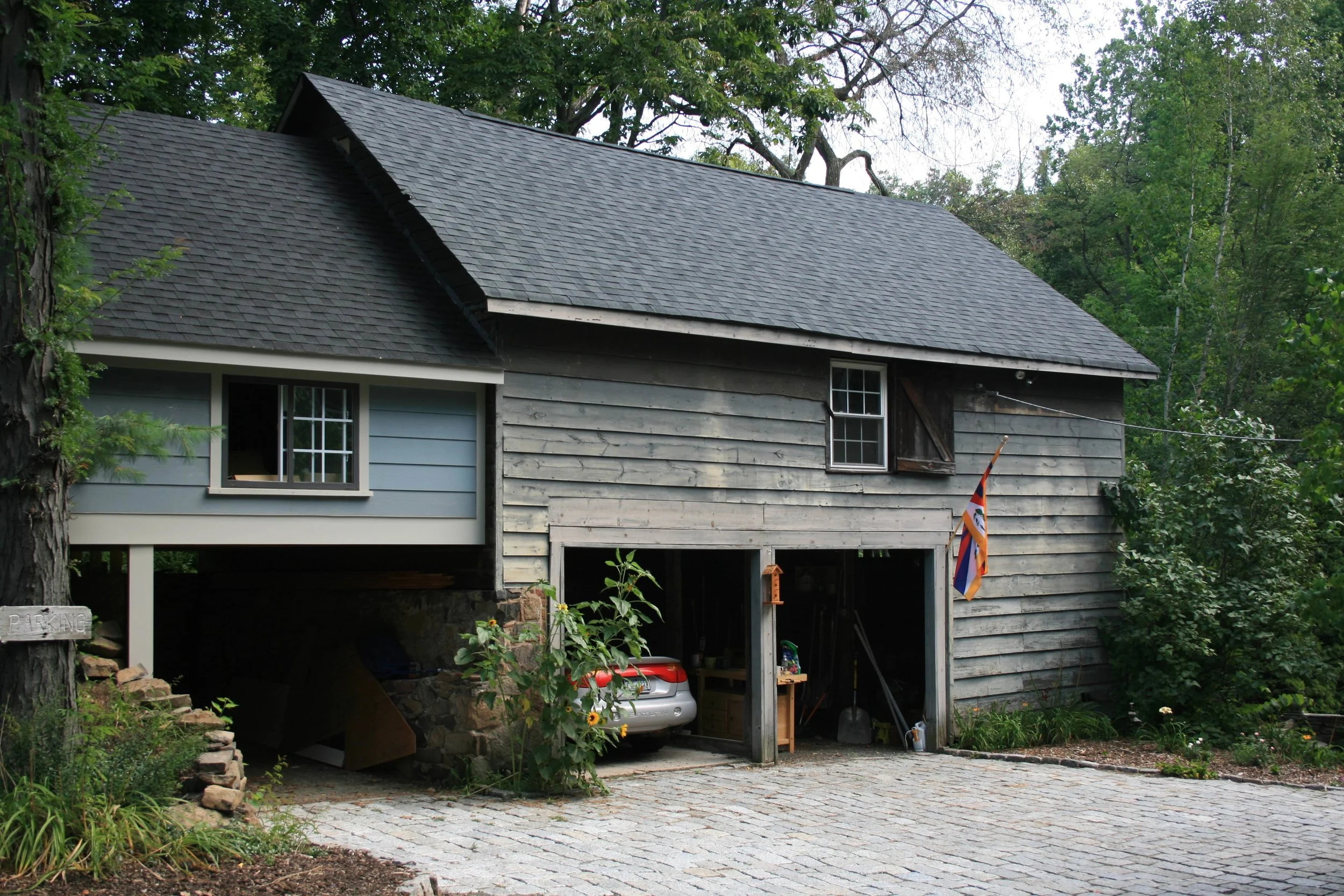 21) DouglasHouse Stable copy.JPG