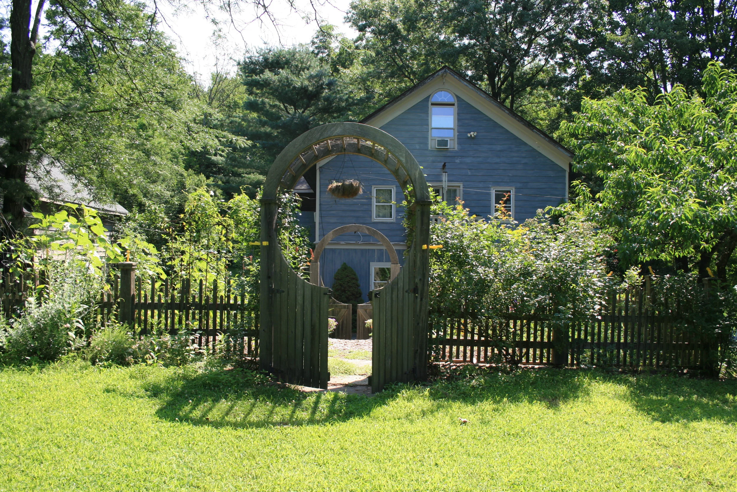 DouglasHouse-51.JPG