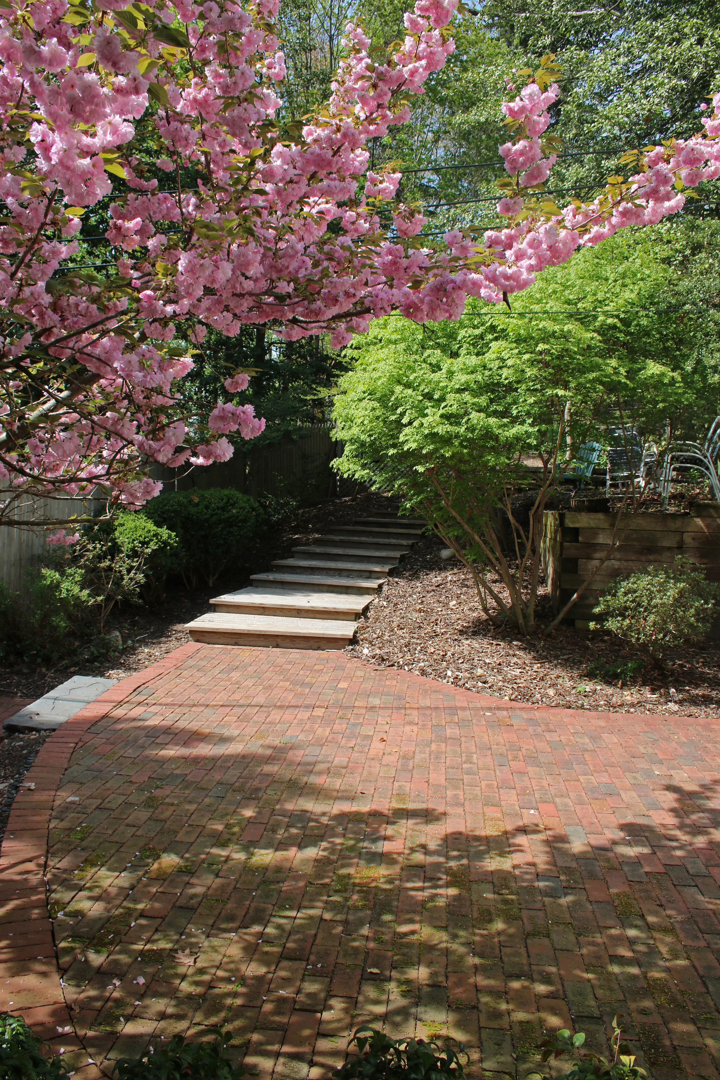 VictorianPatio-4:2017_1583.jpg