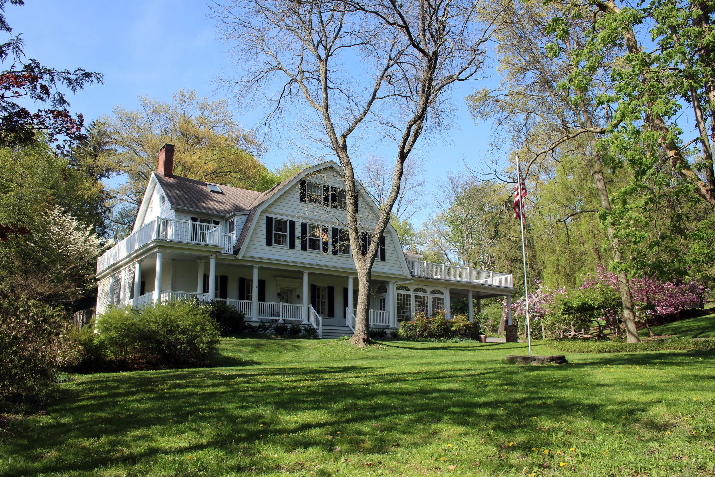 House-Spring_1591.jpg