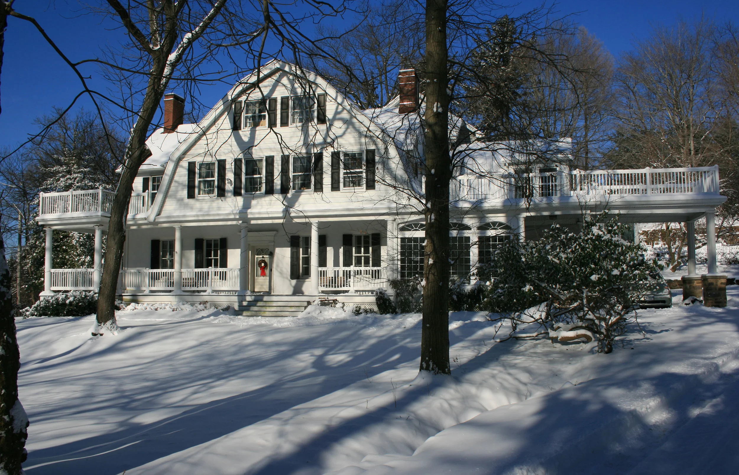 Winter2014_8436.jpg