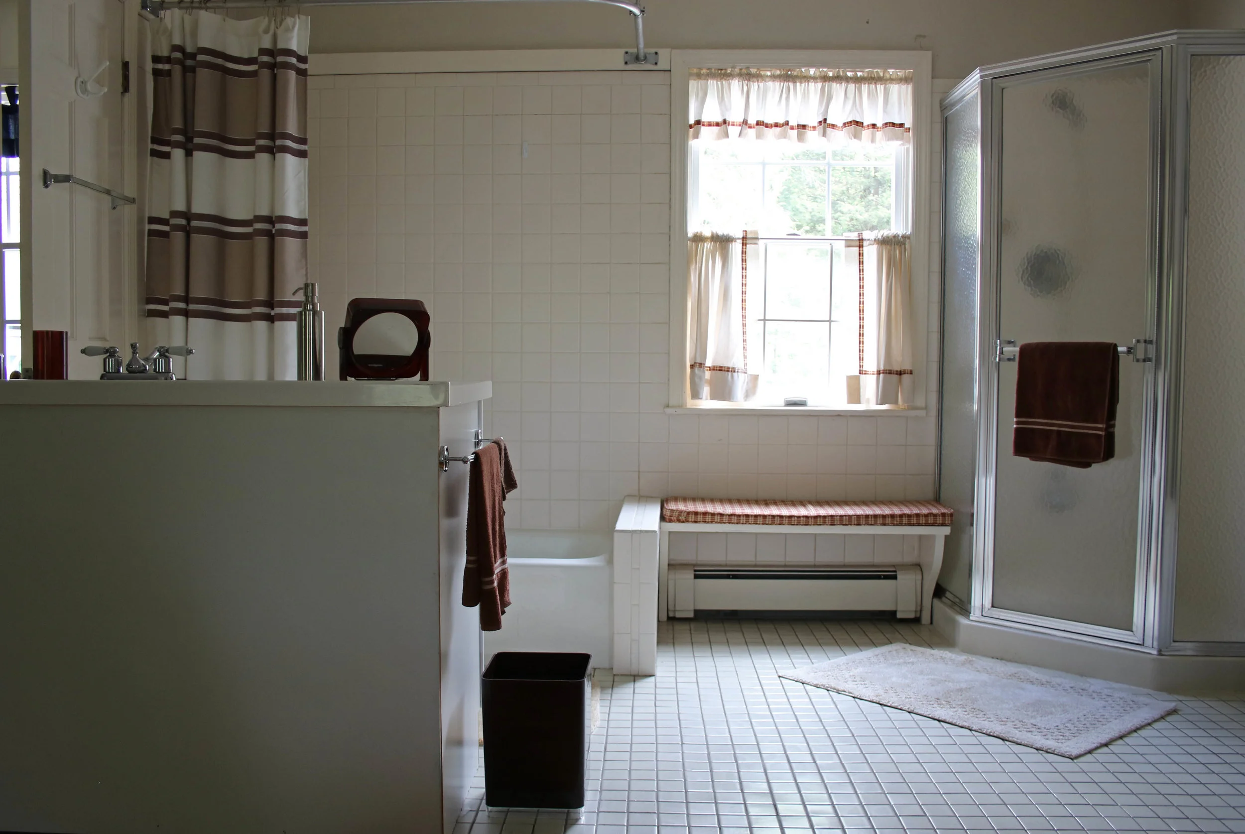 ShootingBath_1754.jpg