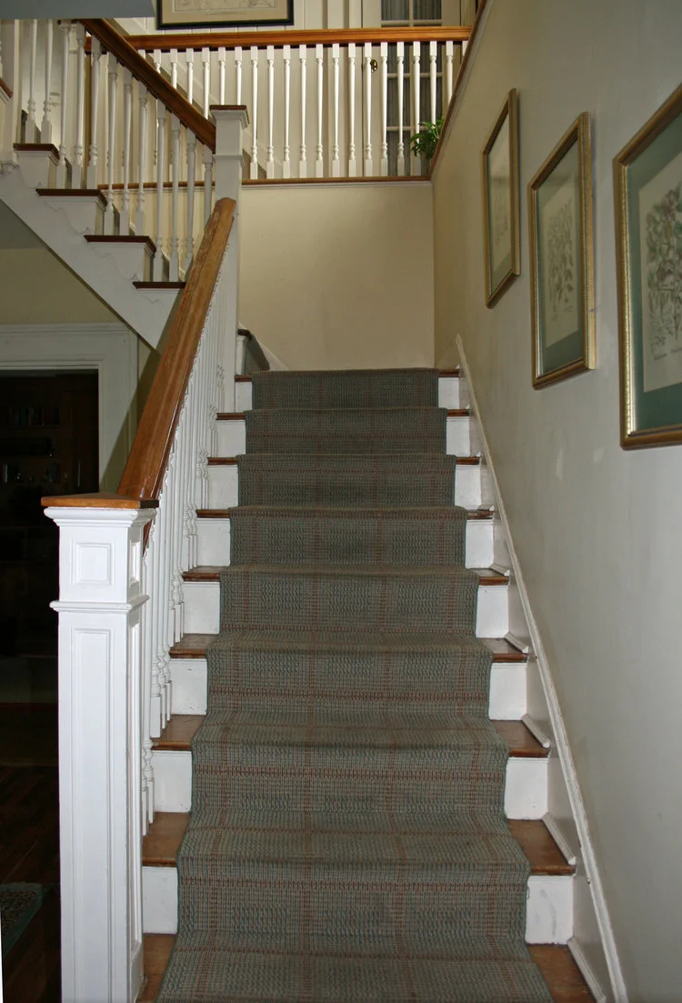 DHouseStairs-d.jpg