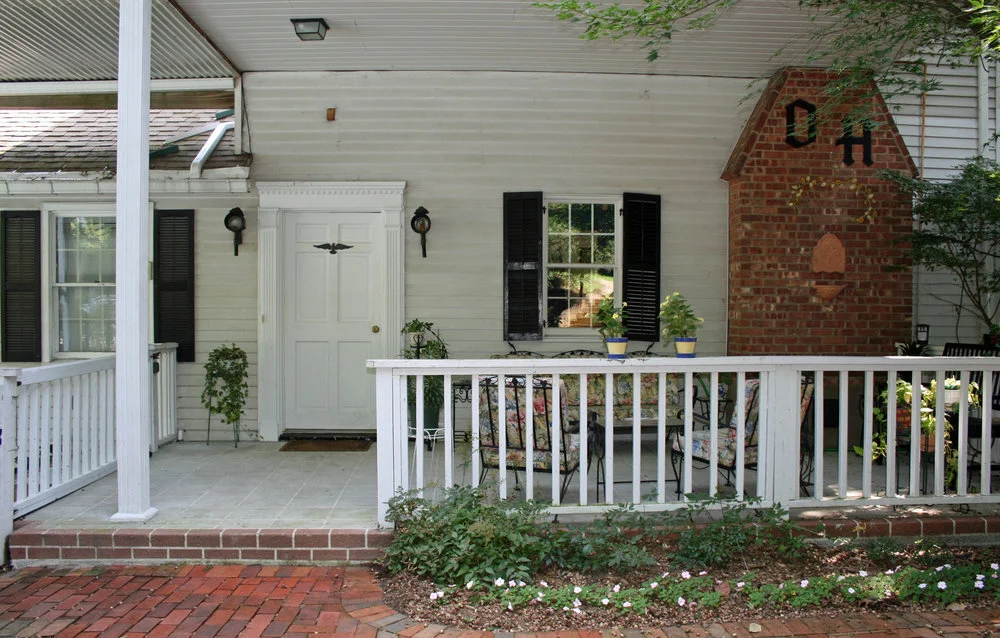 DHBackEntryway.jpg