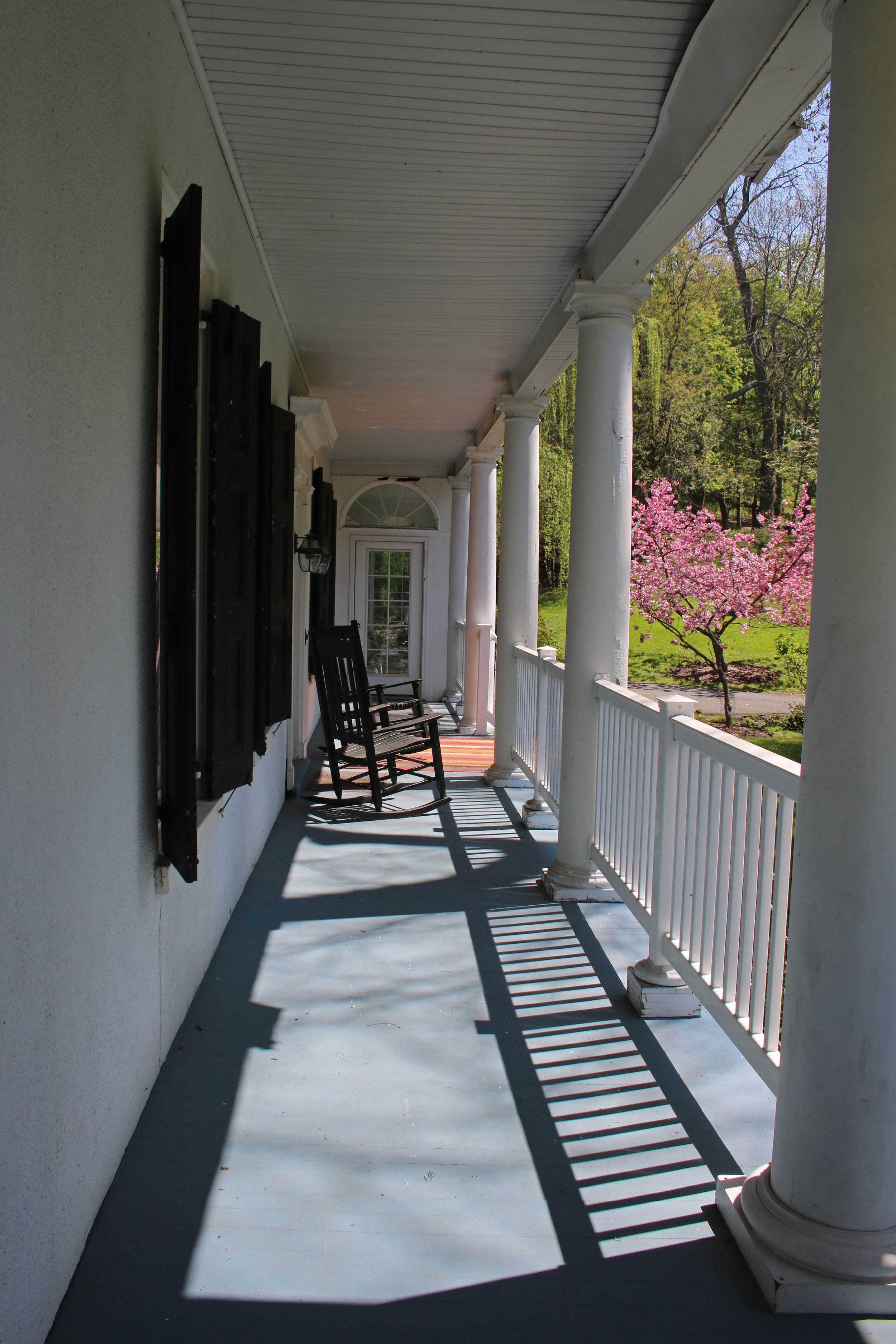 FrontPorch-4:2017_1557 .jpg