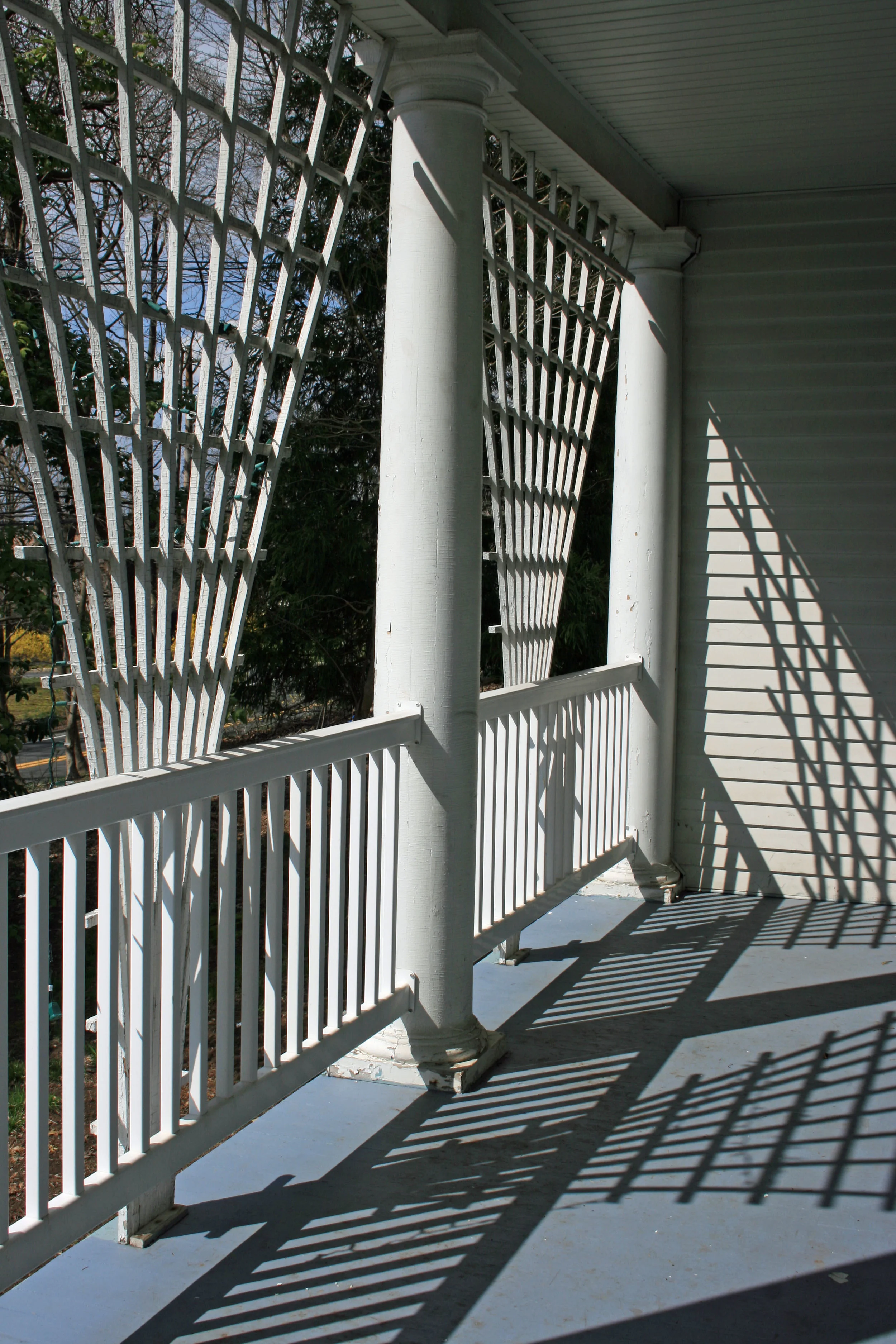 2012 03 SidePorch.jpg
