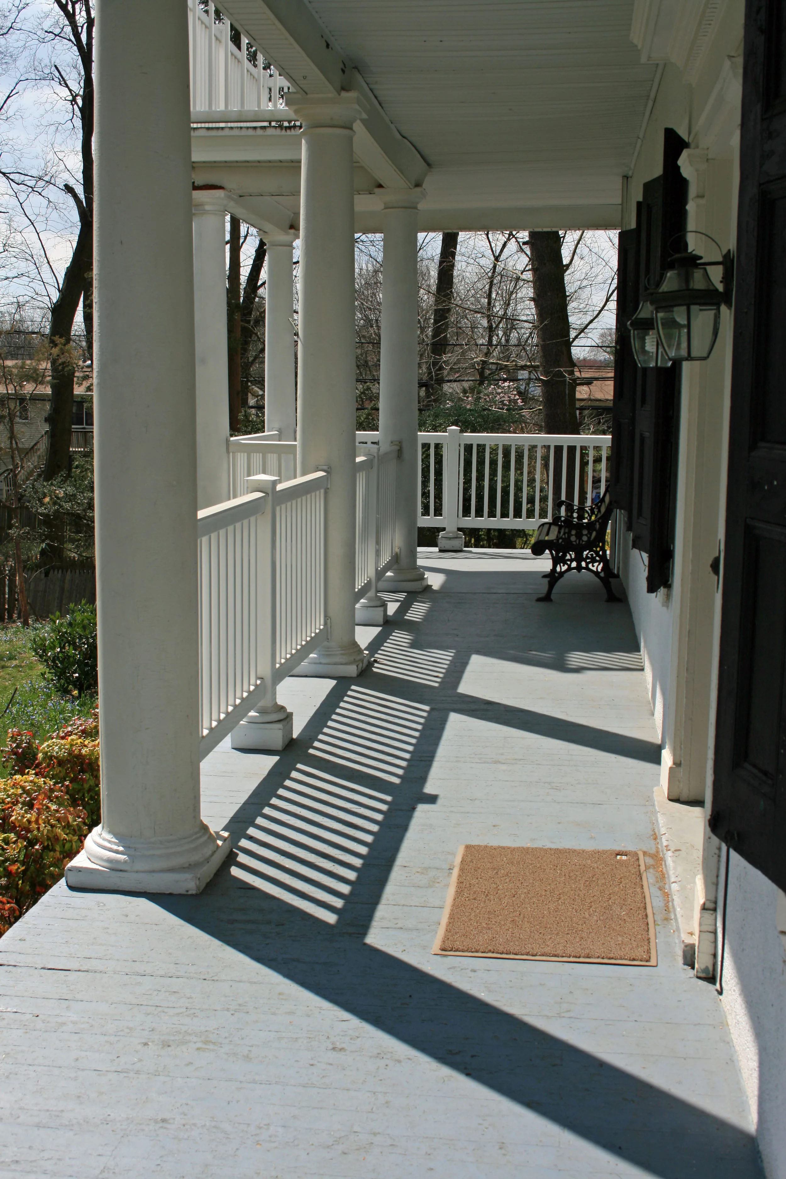 17b) Front Porch a.jpg