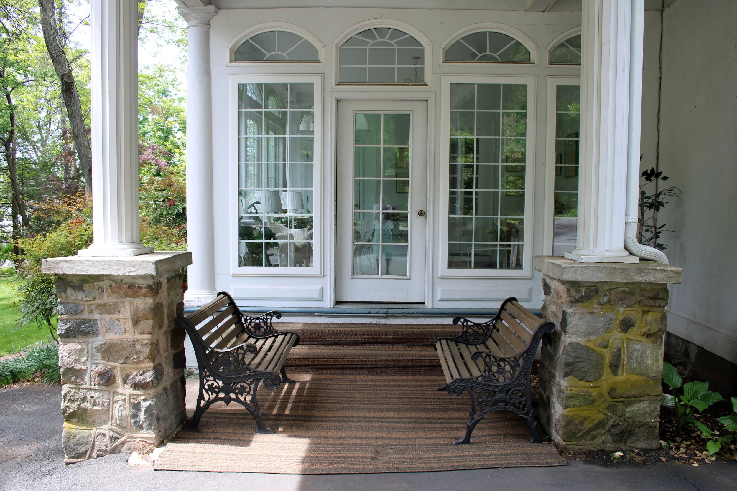 SunporchEntry_1903.jpg