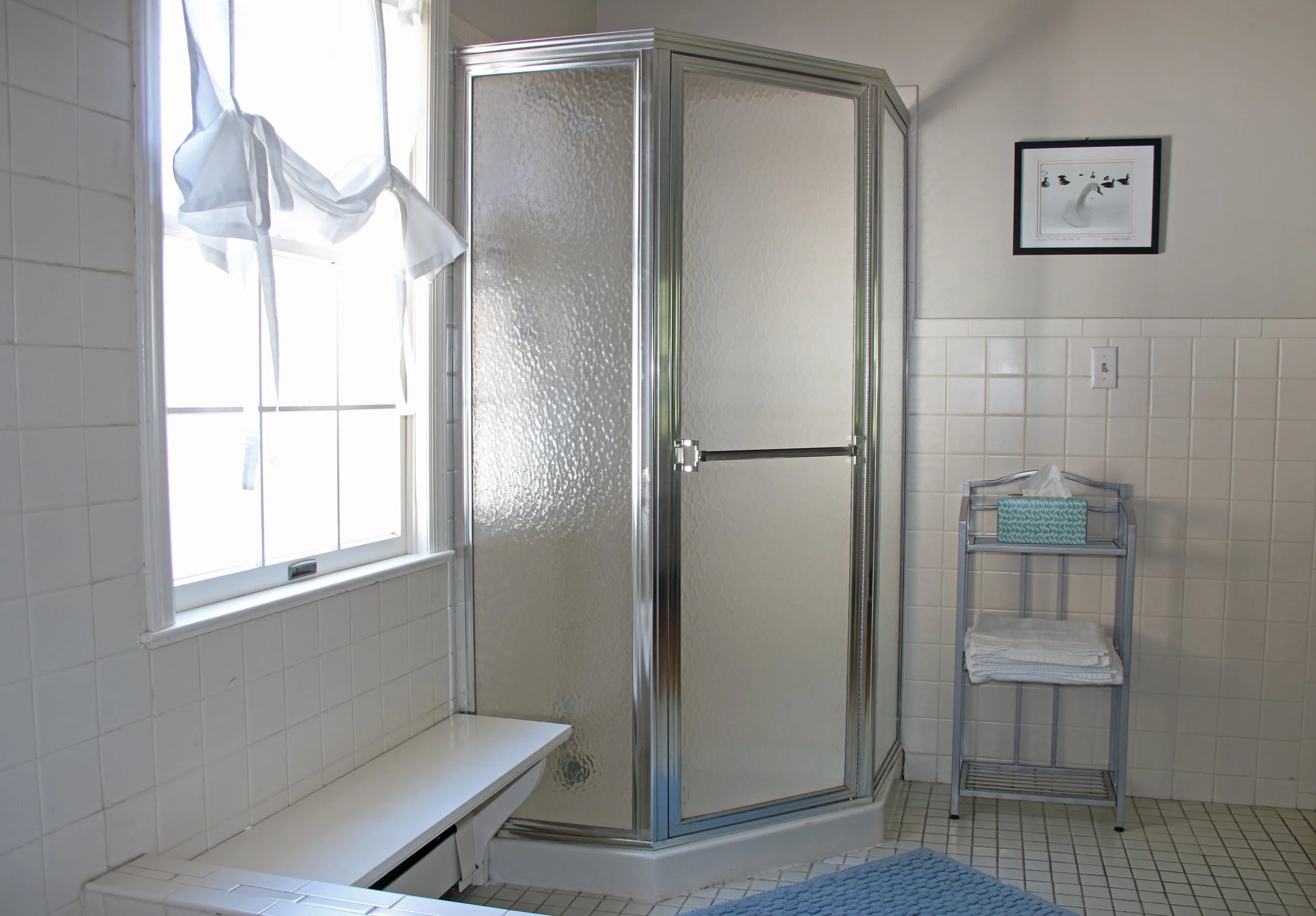 ShootingBath2952-2017.jpg