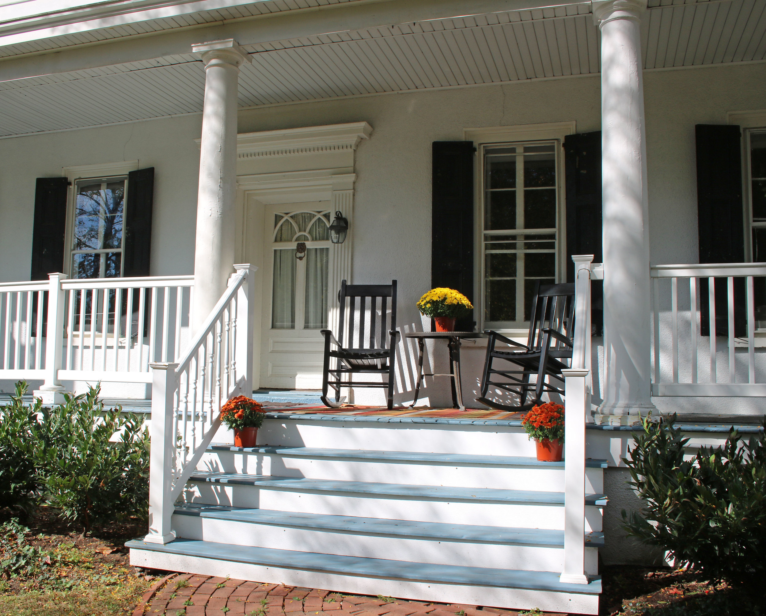FrontPorch-10:17_2953.jpg