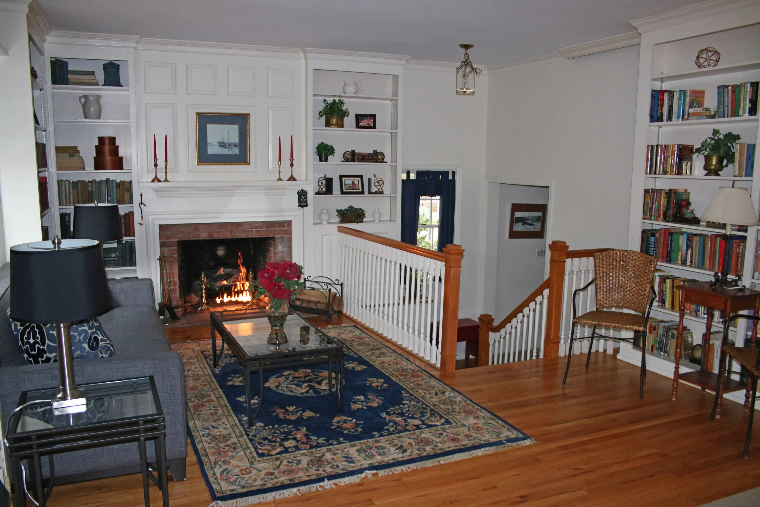 Library_3120.jpg