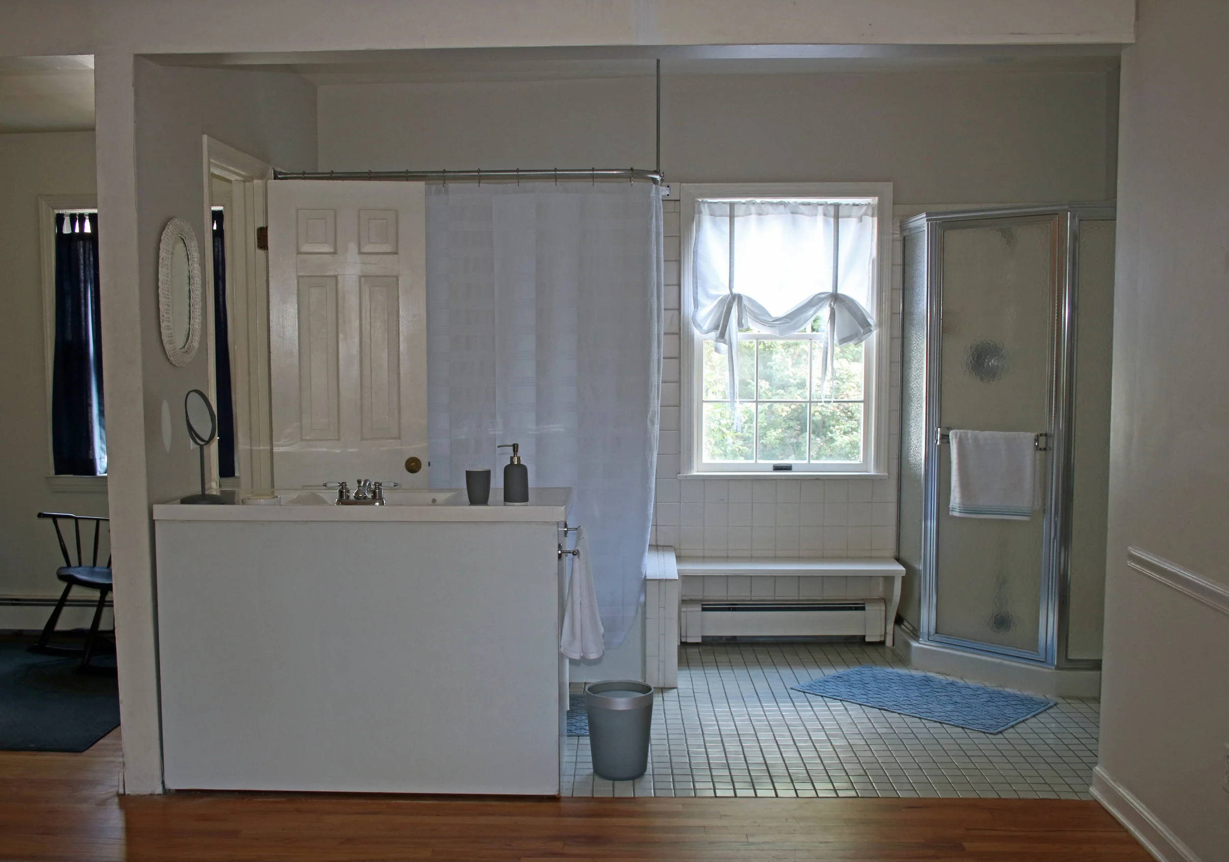 ShootingBath_2931.jpg