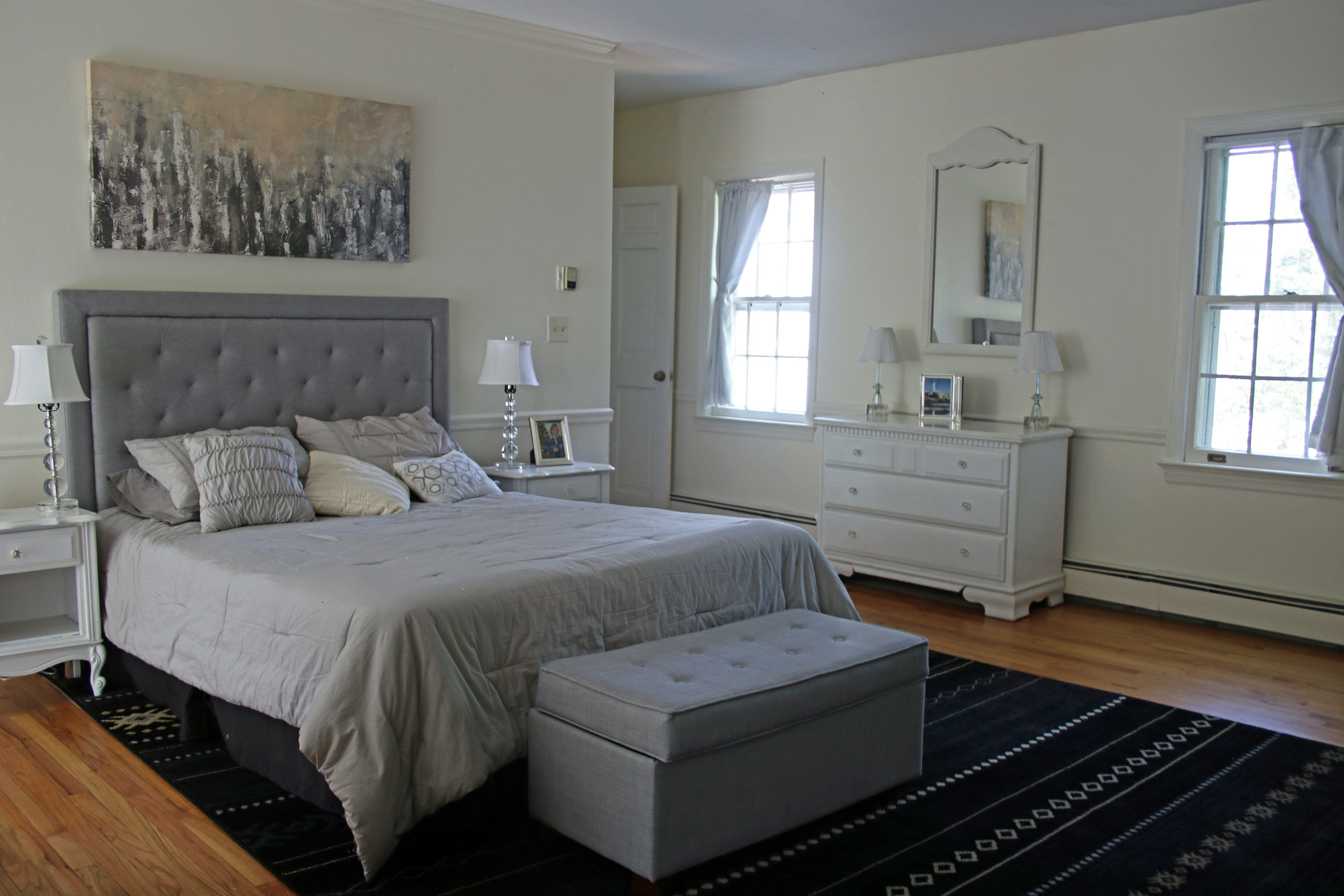 MasterBedrm._7025 .jpg