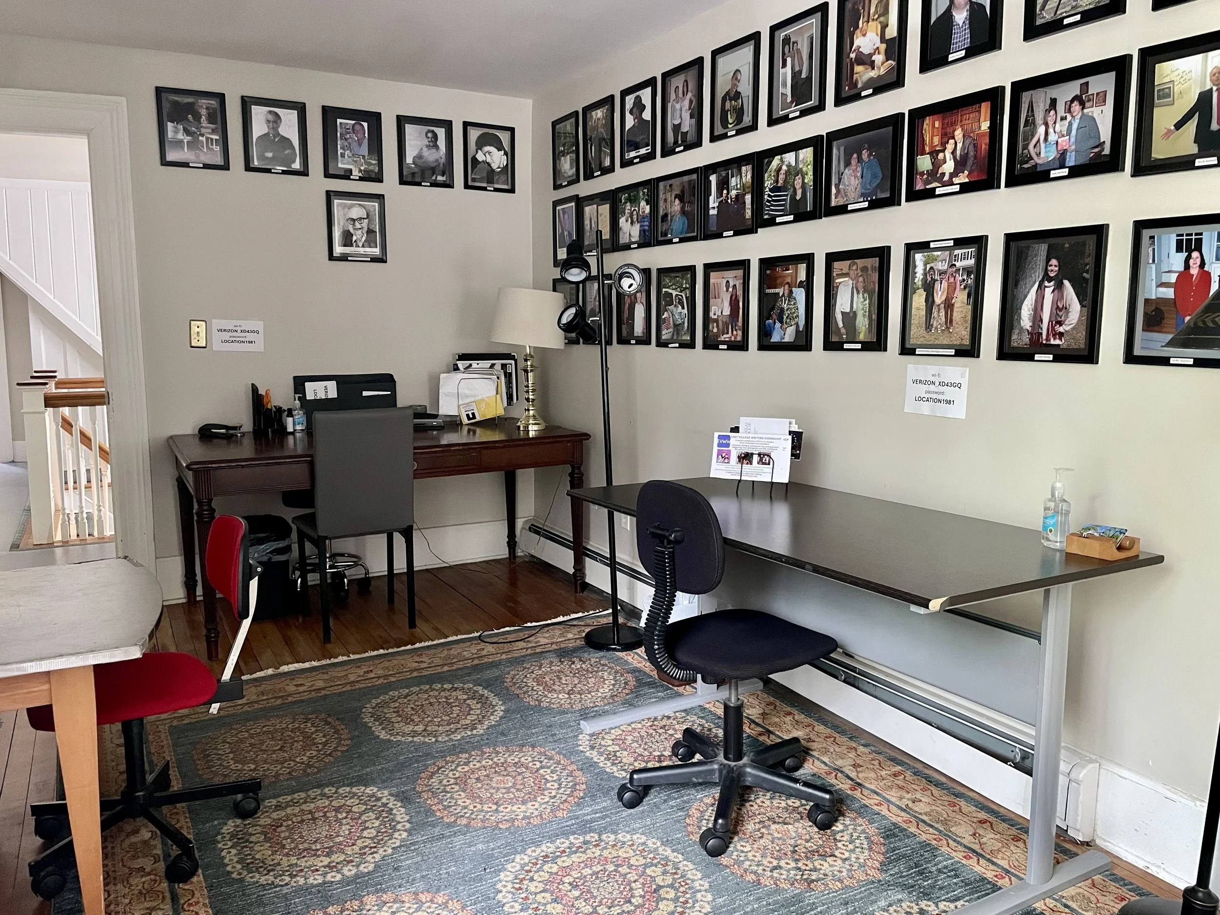 DH Production Office_0410.jpeg