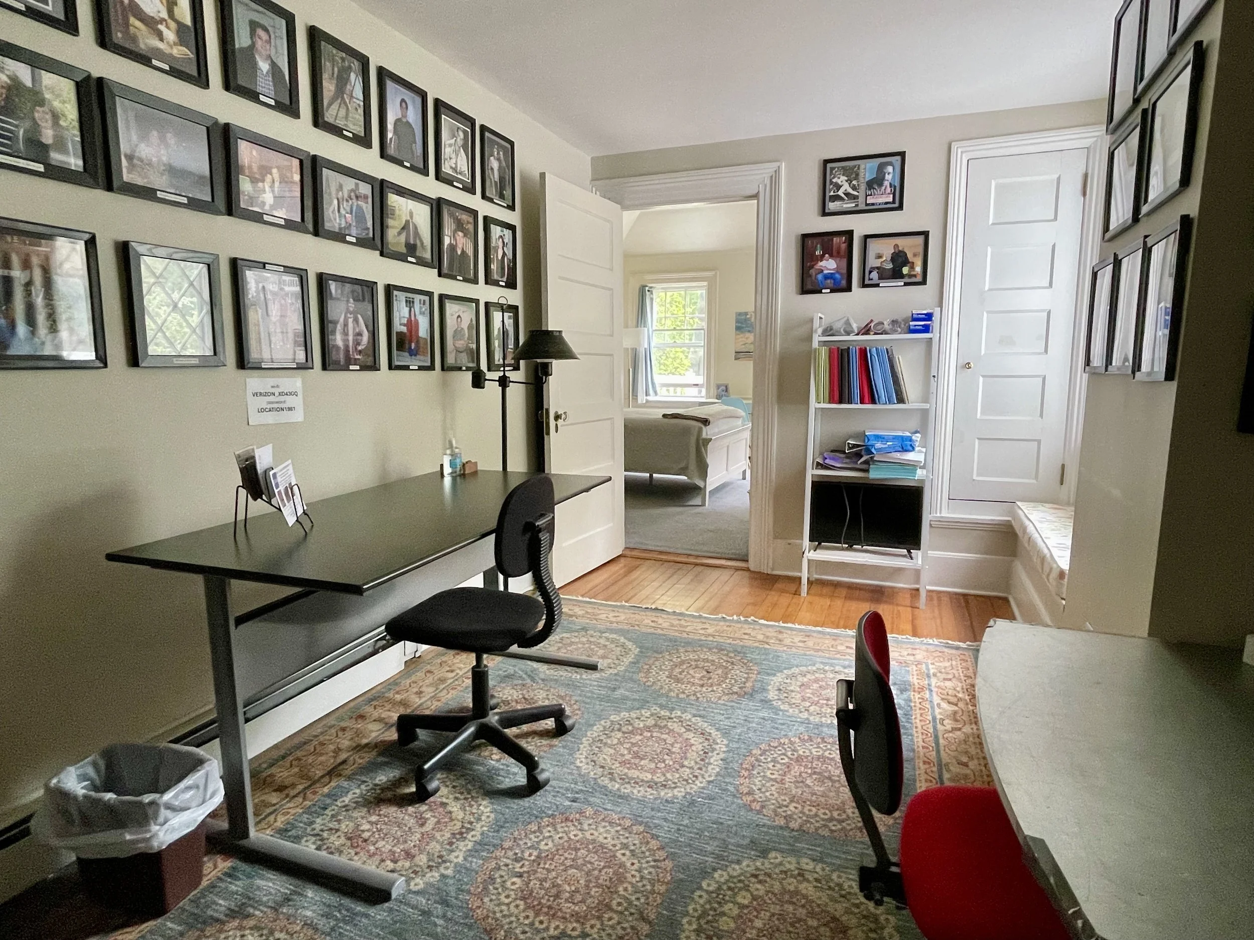 DH Production Office_0408.jpeg