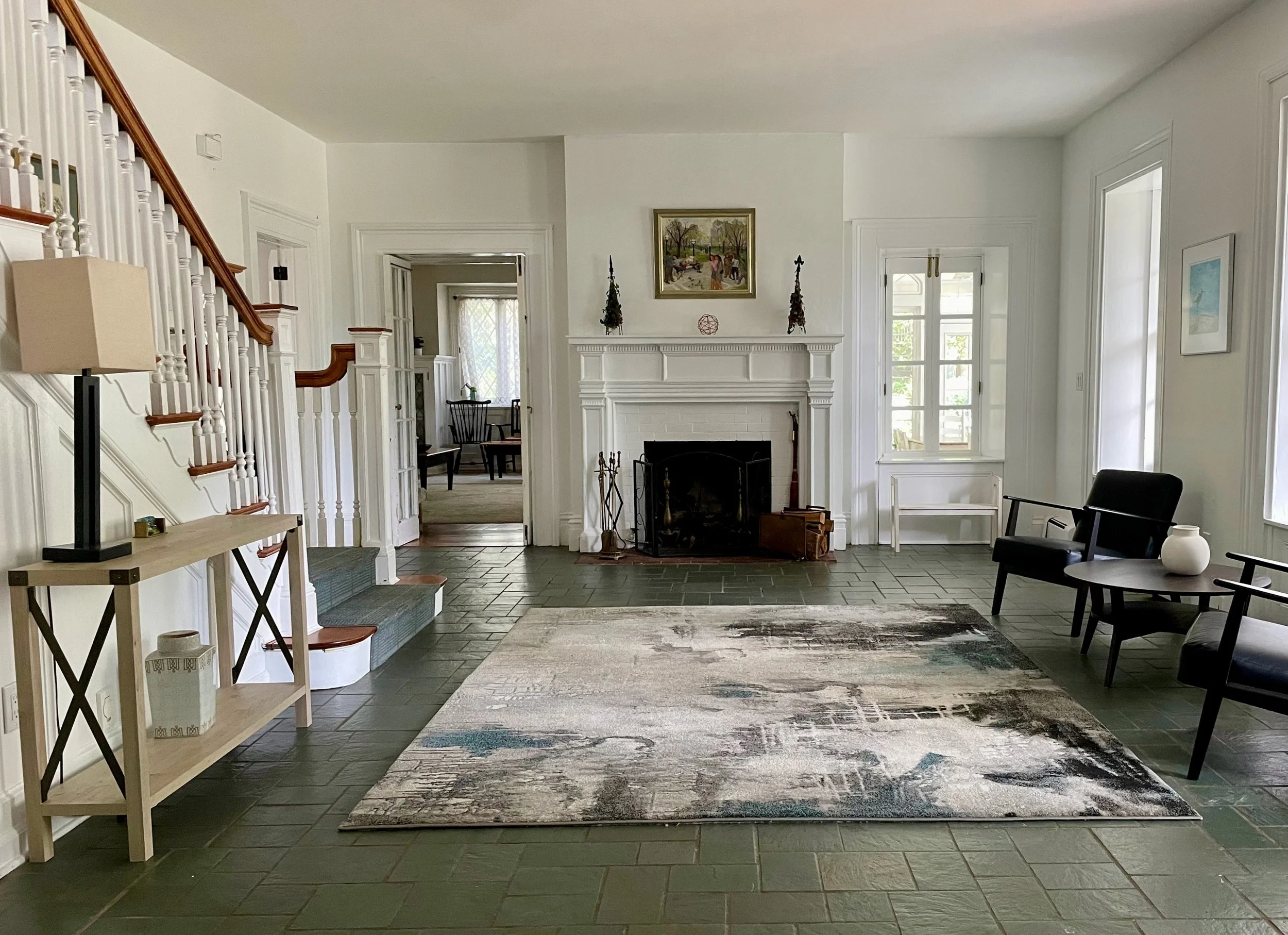 Front Hall 2025.jpeg