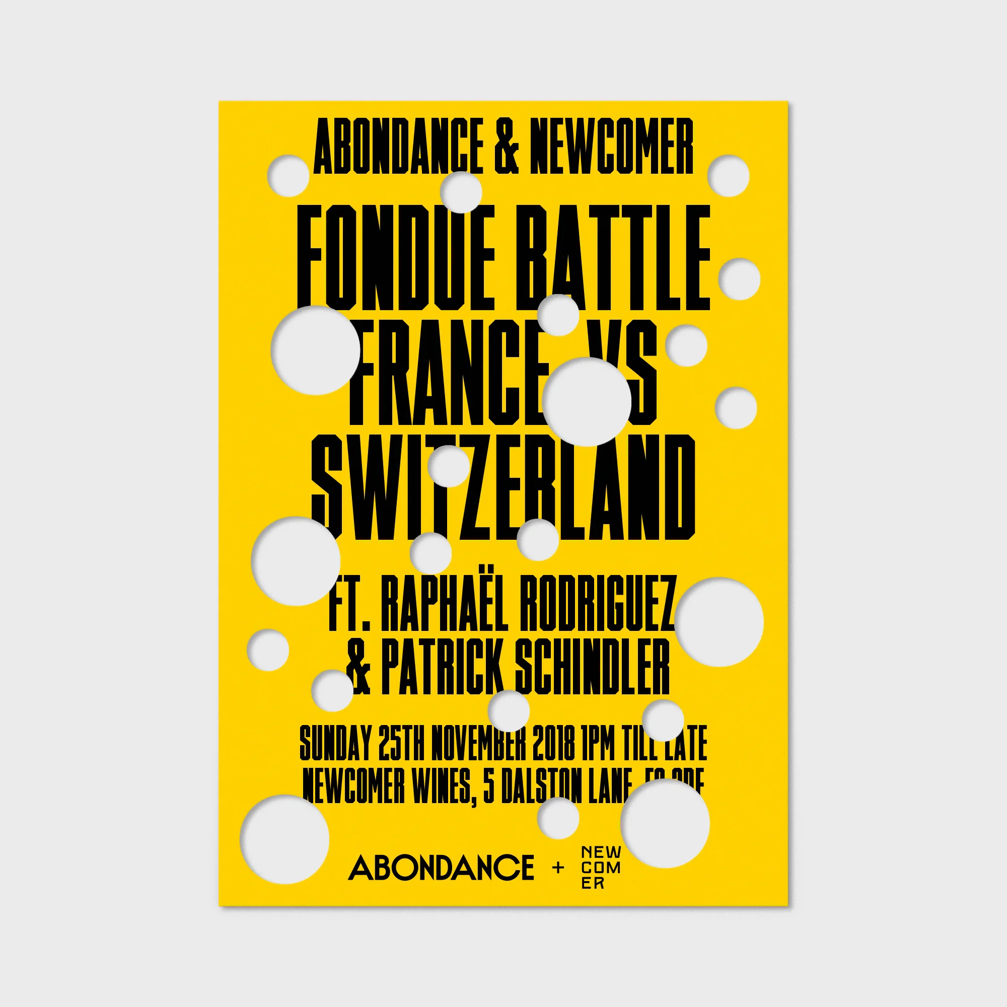 BattleFondue_Newcomers-Posters.jpg
