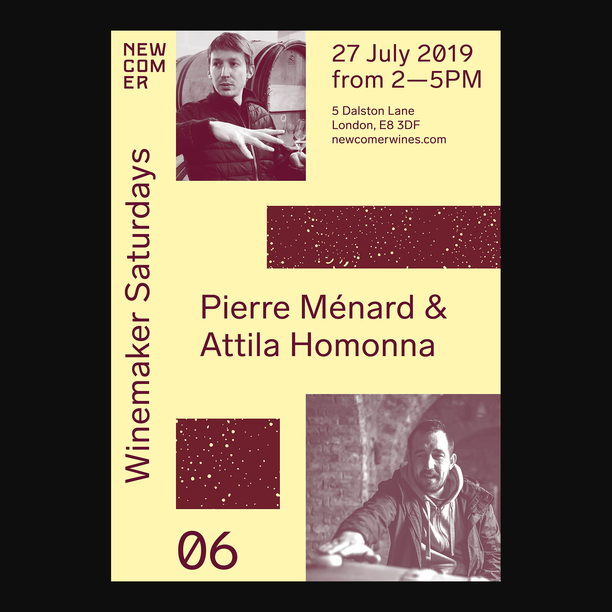 Newcomer_WinemakerSaturdays_Poster_Instagram_06-1.jpg