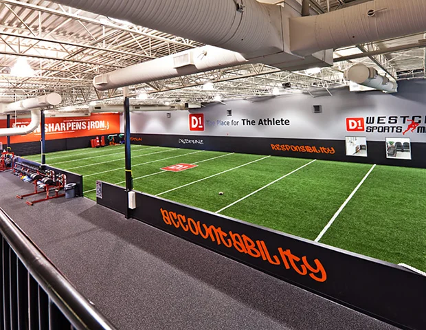D1_Sports_field.jpg