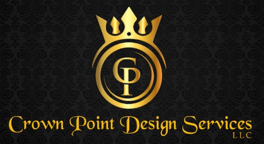 Crown Point Design Services, LLC