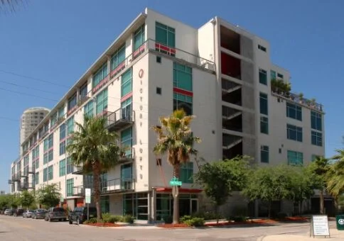 Multi-Family Image 2_preview.jpg