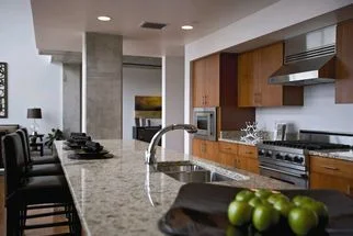 Multi-Family Image 3_preview.jpg