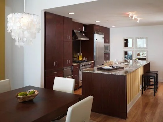 Multi-Family Image 5_preview.jpg