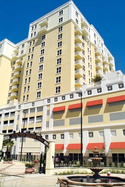 Multi-Family Image 4_preview.jpg