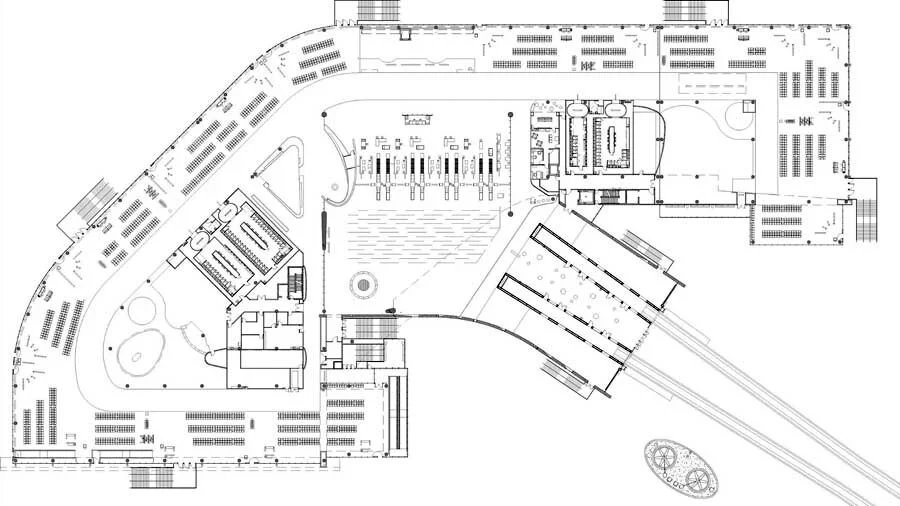 Aviation Image 1_preview.jpg