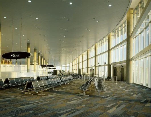 Aviation Image 5_preview.jpg