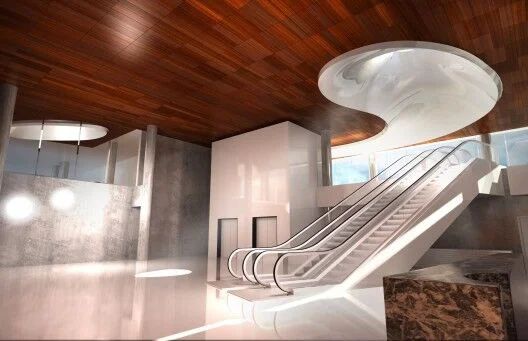 Aviation Image 6_preview.jpg