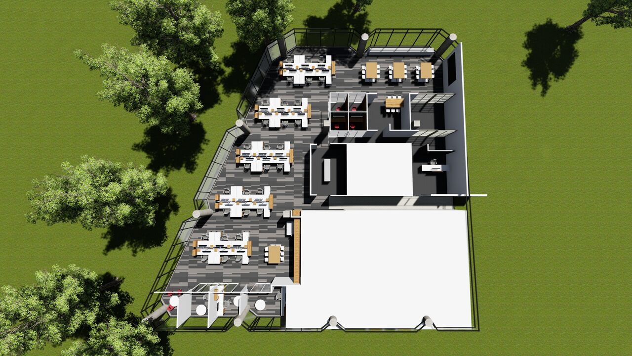 Commercial Office Image 4_preview.jpg