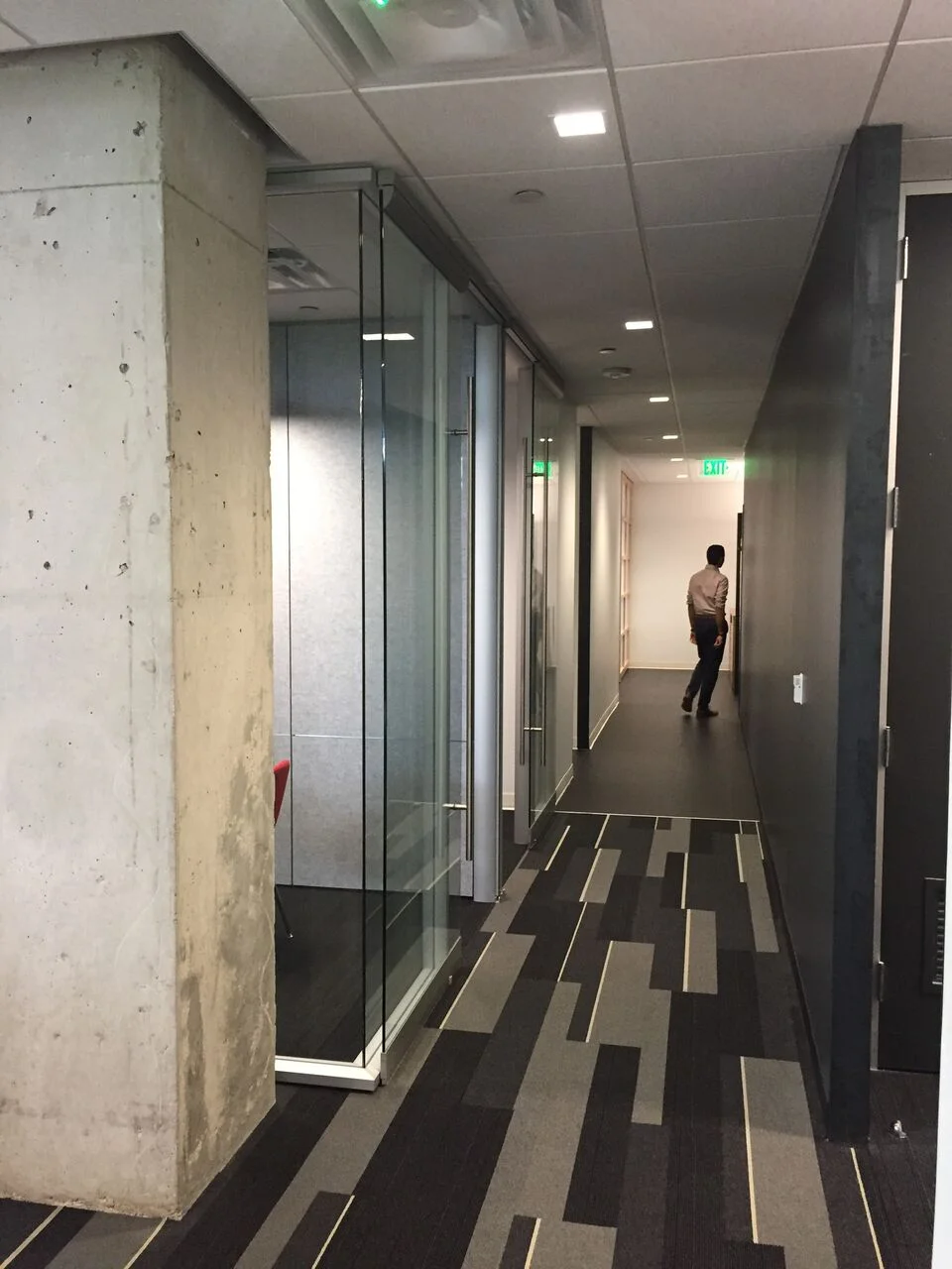 Commercial Office Image 5_preview.jpg