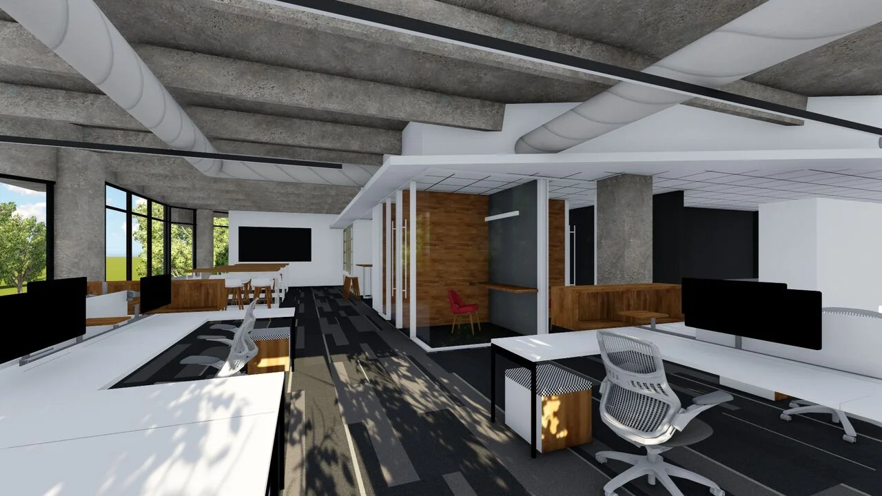 Commercial Office Image 8_preview.jpg