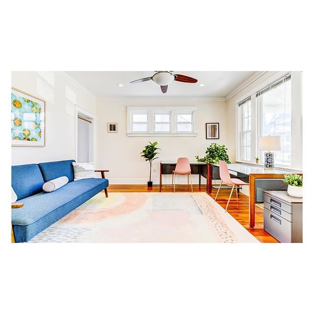 See more of this light filled Brookland home ☀️ at the open house today 2-4!
📍1918 Kearny St NE
Marketed by @real_living_dc @kat_krevor
.
.
#Rlah#realestatepicoftheday#dmvrealestate#dcrealestate#mdrealestate#realestate#forsale#homesweethome#onthemar