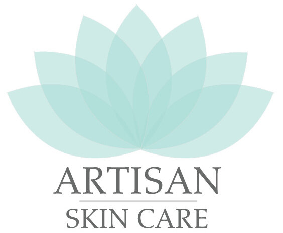 Artisan Skin Care
