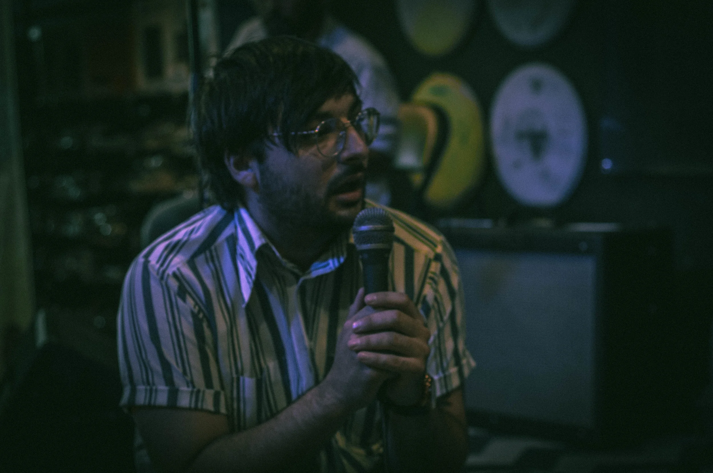 foxing_ltcds_8.6.18-2.jpg