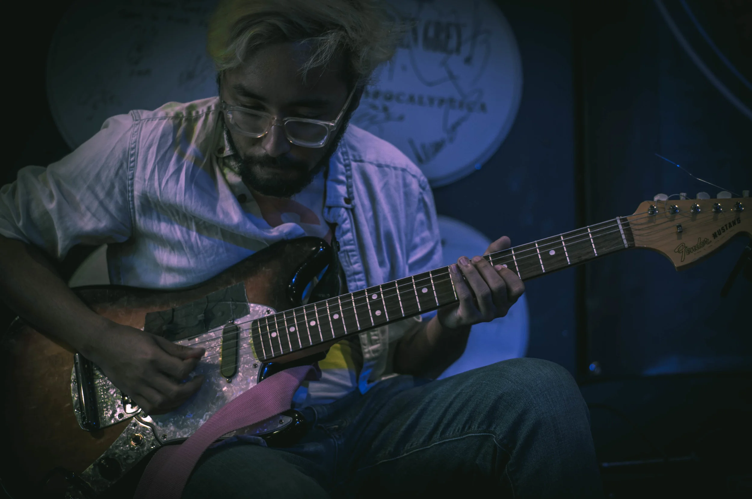 foxing_ltcds_8.6.18-4.jpg