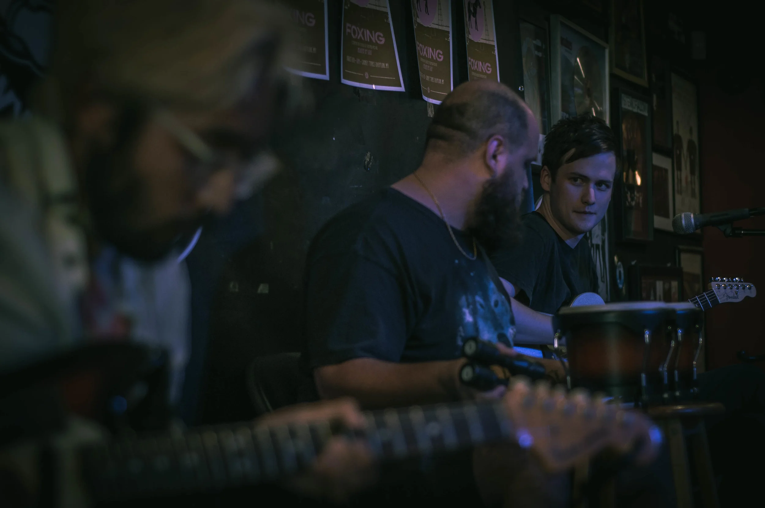 foxing_ltcds_8.6.18-9.jpg