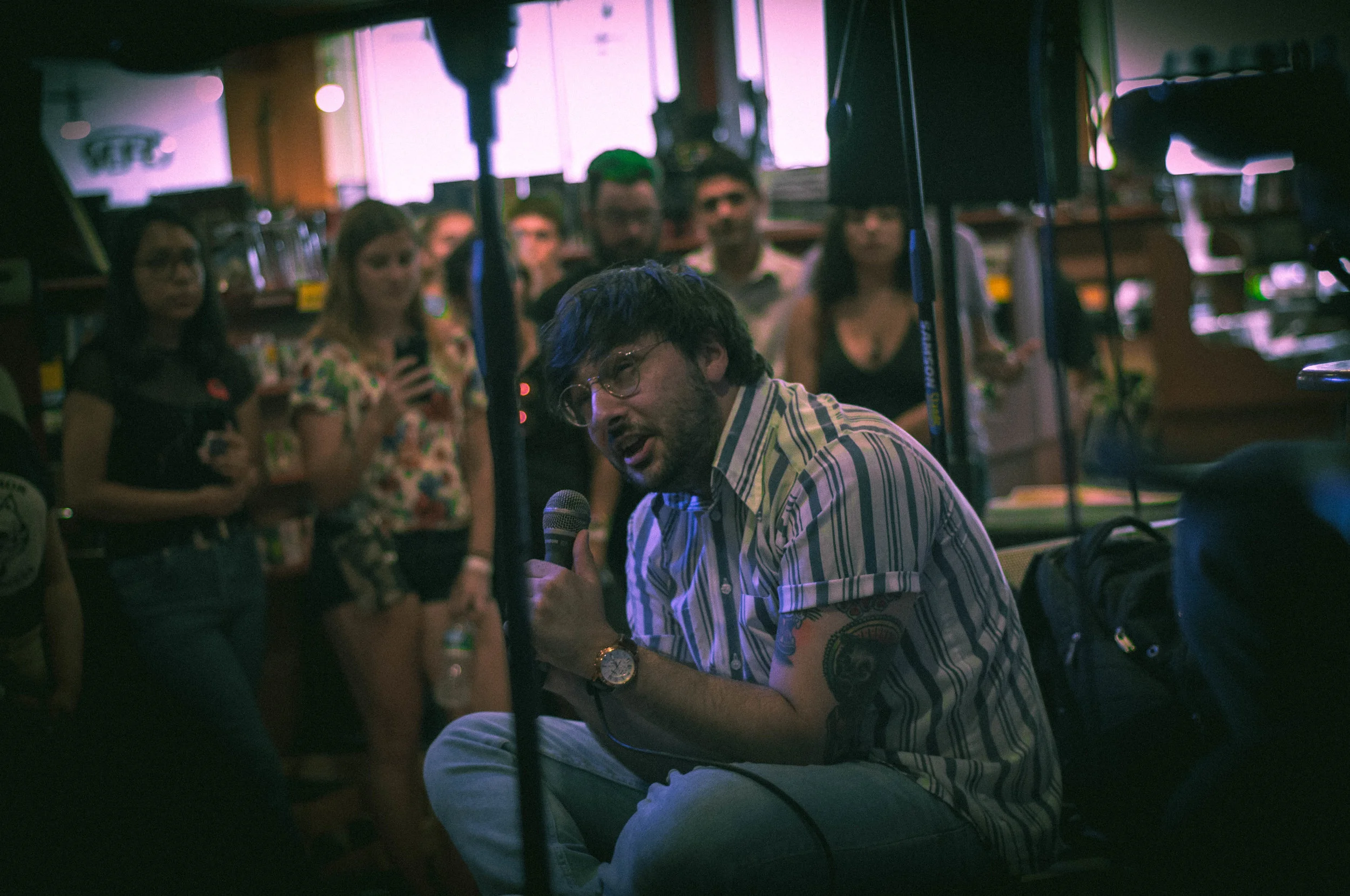 foxing_ltcds_8.6.18-11.jpg