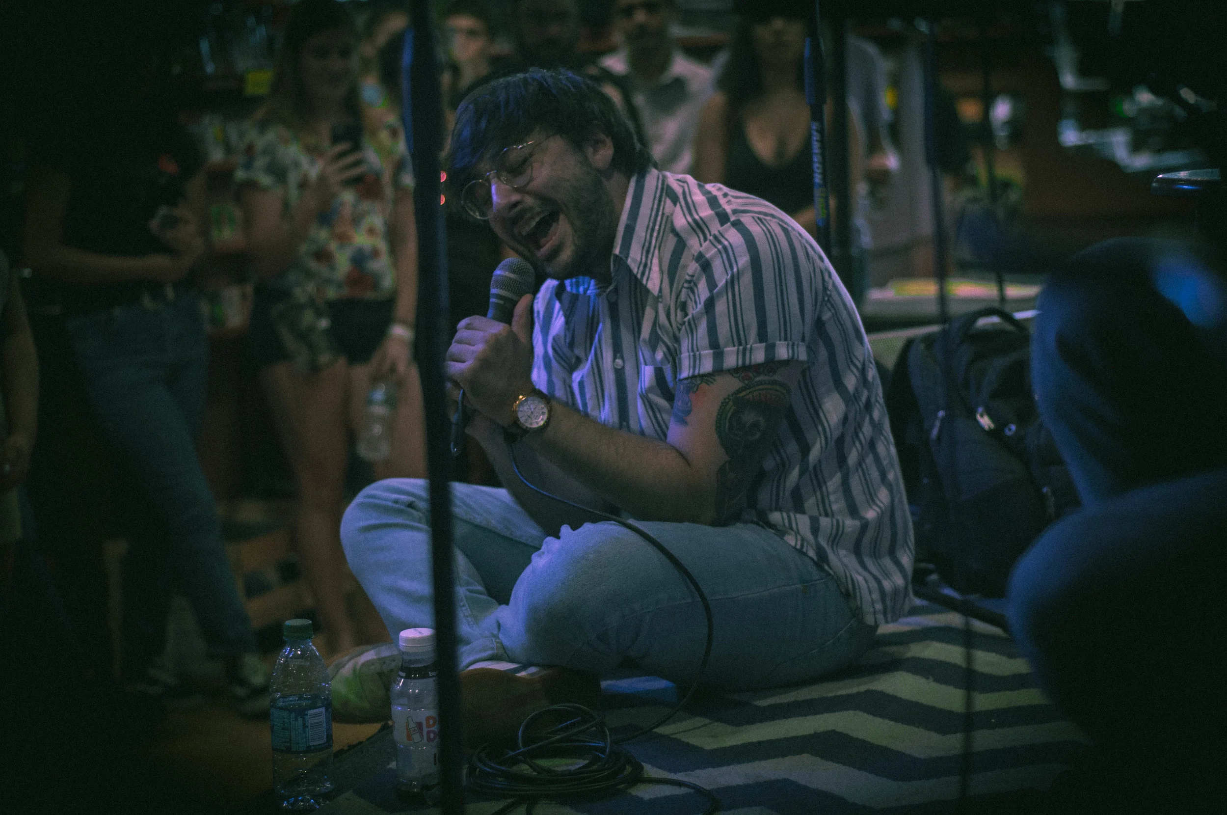 foxing_ltcds_8.6.18-13.jpg